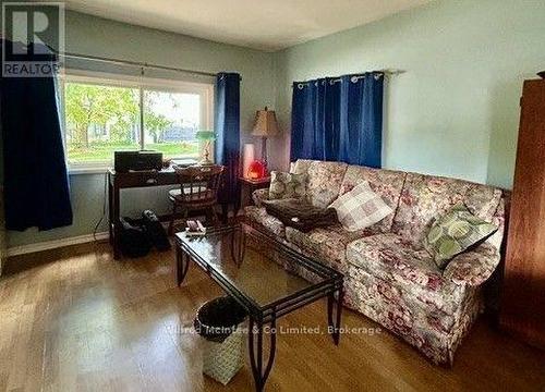 2 Dove Road, Brockton, ON 