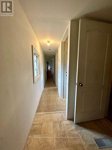 2 Dove Road, Brockton, ON 