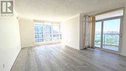 2322 - 238 BONIS AVENUE Toronto, ON M1T 3W7