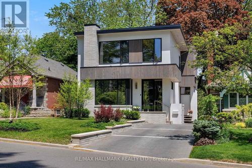 41 Fallingbrook Road, Toronto, ON 