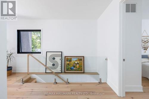 41 Fallingbrook Road, Toronto, ON 