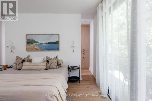 41 Fallingbrook Road, Toronto, ON 