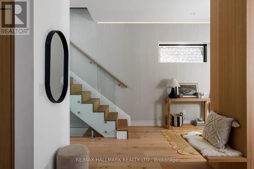41 Fallingbrook Road, Toronto, ON 