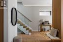 41 Fallingbrook Road, Toronto, ON 