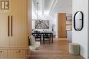 41 Fallingbrook Road, Toronto, ON 