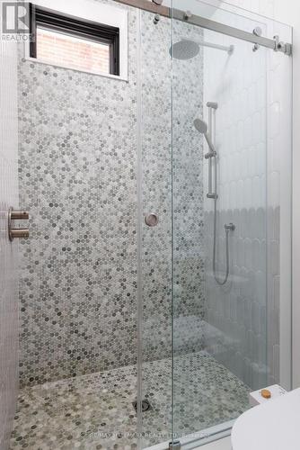 41 Fallingbrook Road, Toronto, ON 