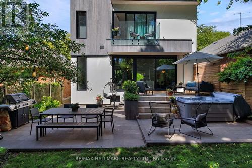 41 Fallingbrook Road, Toronto, ON 