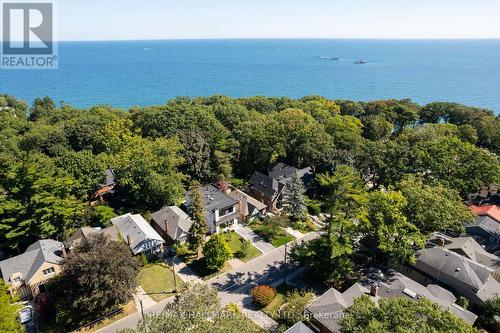 41 Fallingbrook Road, Toronto, ON 