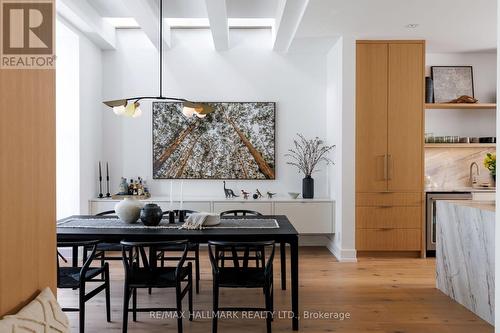 41 Fallingbrook Road, Toronto, ON 