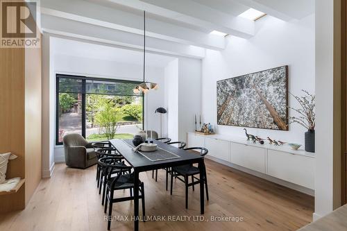 41 Fallingbrook Road, Toronto, ON 
