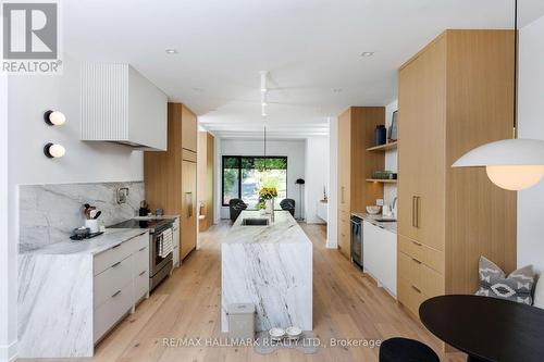 41 Fallingbrook Road, Toronto, ON 