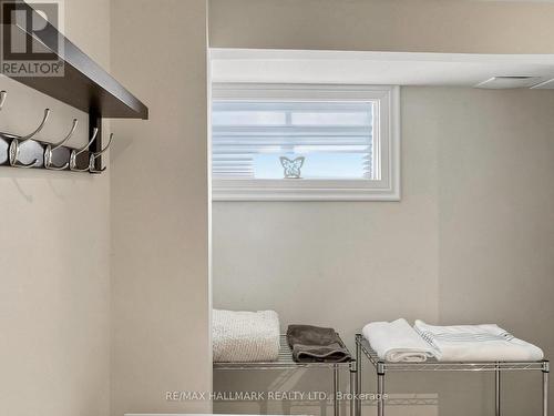 108 Knox Avenue, Toronto, ON 