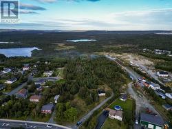 170 Paradise Road Paradise, NL A1L 2X9