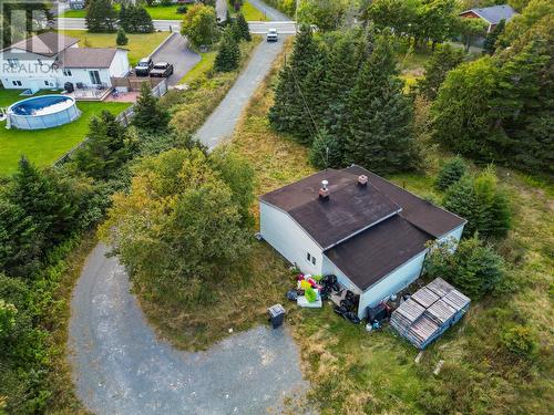 170 Paradise Road, Paradise, NL 