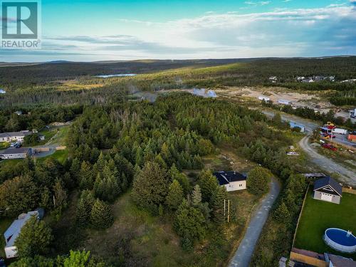 170 Paradise Road, Paradise, NL 