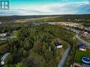 170 Paradise Road, Paradise, NL 