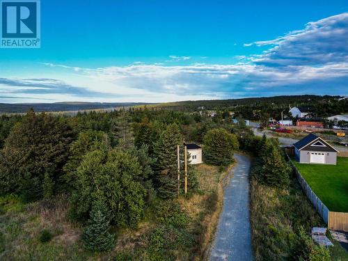 170 Paradise Road, Paradise, NL 