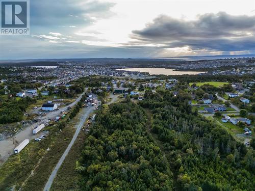 170 Paradise Road, Paradise, NL 