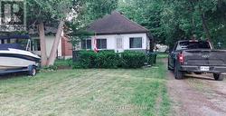 699 INNISFIL BEACH ROAD Innisfil, ON L9S 4E4
