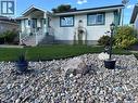 1546 Athabasca Street W, Moose Jaw, SK 