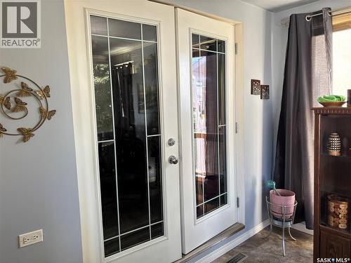 1546 Athabasca Street W, Moose Jaw, SK 
