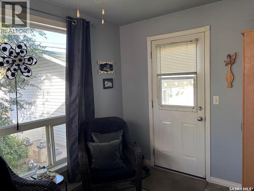 1546 Athabasca Street W, Moose Jaw, SK 