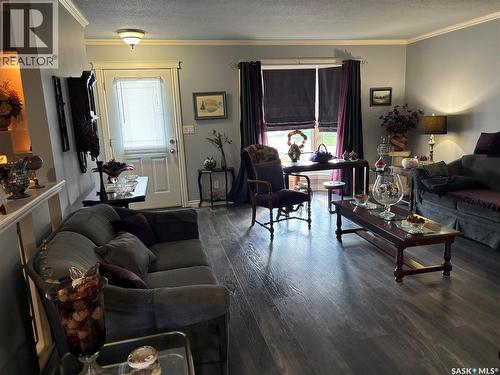1546 Athabasca Street W, Moose Jaw, SK 