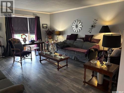 1546 Athabasca Street W, Moose Jaw, SK 