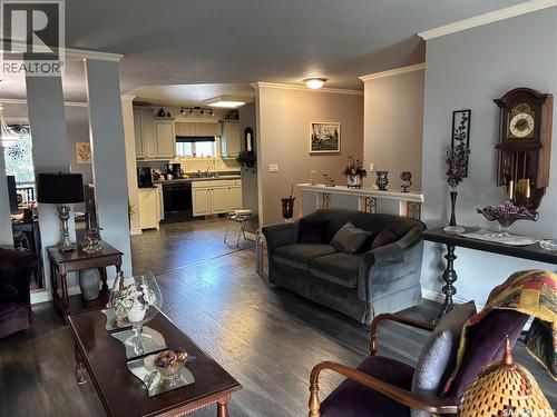 1546 Athabasca Street W, Moose Jaw, SK 