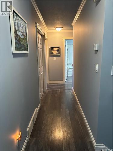 1546 Athabasca Street W, Moose Jaw, SK 