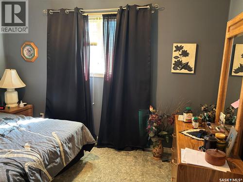 1546 Athabasca Street W, Moose Jaw, SK 