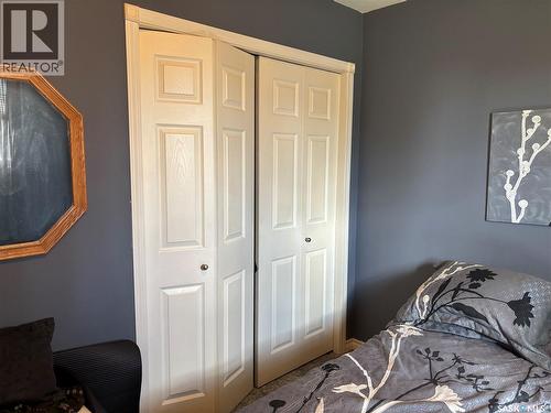 1546 Athabasca Street W, Moose Jaw, SK 