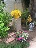 1546 Athabasca Street W, Moose Jaw, SK 