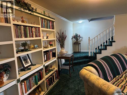 1546 Athabasca Street W, Moose Jaw, SK 