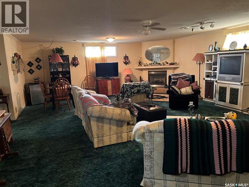 1546 Athabasca Street W, Moose Jaw, SK 
