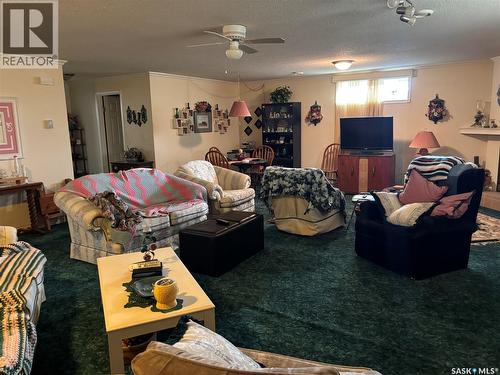 1546 Athabasca Street W, Moose Jaw, SK 