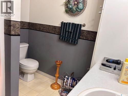 1546 Athabasca Street W, Moose Jaw, SK 