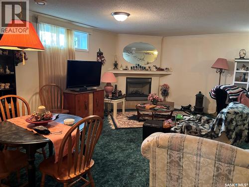 1546 Athabasca Street W, Moose Jaw, SK 