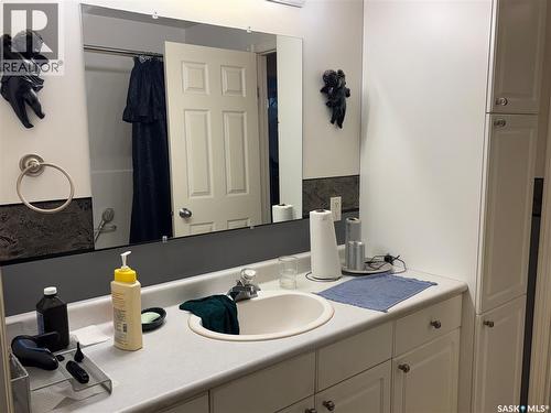 1546 Athabasca Street W, Moose Jaw, SK 