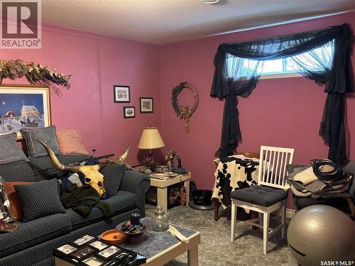 1546 Athabasca Street W, Moose Jaw, SK 