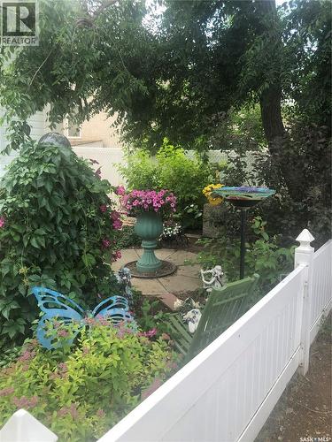 1546 Athabasca Street W, Moose Jaw, SK 
