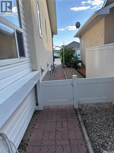 1546 Athabasca Street W, Moose Jaw, SK 