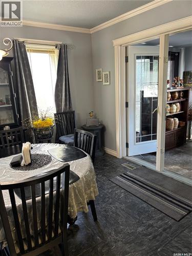 1546 Athabasca Street W, Moose Jaw, SK 