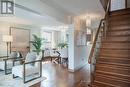 Loved Timberlea location - 584 Hayward Crescent, Milton, ON 
