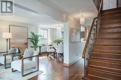Loved Timberlea location - 