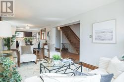 Fresh neutral interiors - 