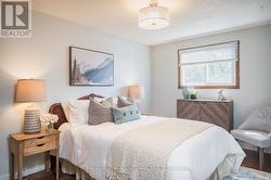 Great bedroom sizes - 