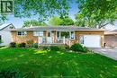 27 Mersea Rd 12, Leamington, ON 