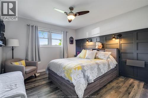 27 Mersea Rd 12, Leamington, ON 