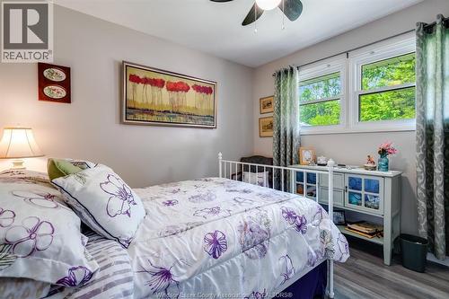 27 Mersea Rd 12, Leamington, ON 
